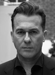 Peter Sullivan