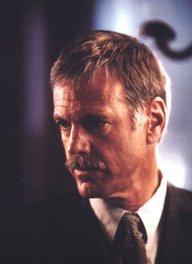 Nicolas Surovy