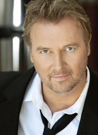 Sonny Surowiec