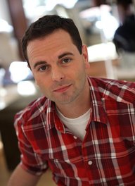 Paul Sutera