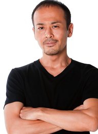 Daisuke Suzuki