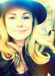 Jandi Swanson