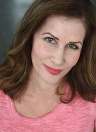 Stephanie Garner