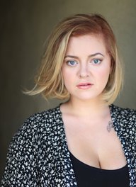Madylin Sweeten