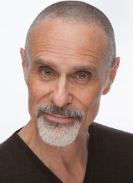 Joel Swetow