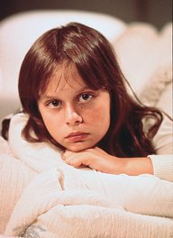 Susan Swift