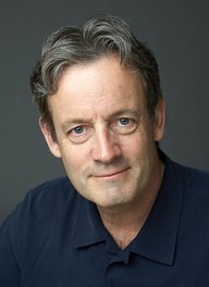 Peter Syvertsen