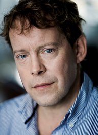 Søren Sætter-Lassen