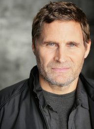 Jonathan Tabler