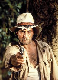 Vic Tablian