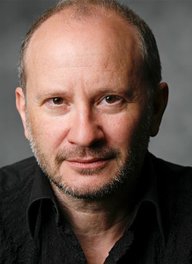 Jonathan Tafler