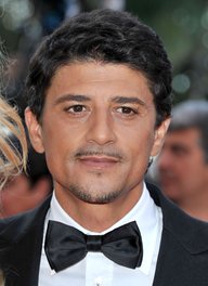 Saïd Taghmaoui