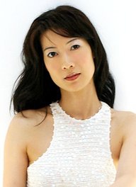 Arlene Tai