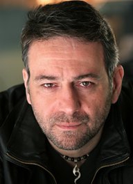 Glenn Takakjian