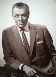 Lyle Talbot