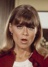 Nita Talbot