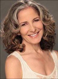 Ann Talman