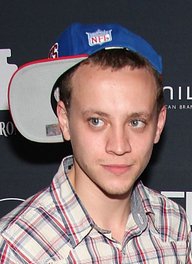 Peter Anthony Tambakis