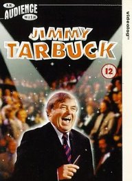 Jimmy Tarbuck