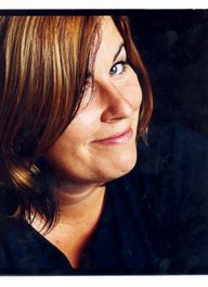 Liza Tarbuck
