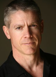 Tedd Taskey