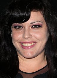 Mia Tyler