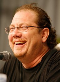 Fred Tatasciore