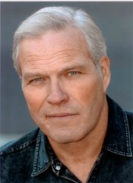 Curtis Taylor