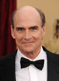 James Taylor