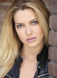 Lindsay Taylor
