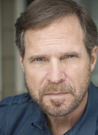 Randall Taylor
