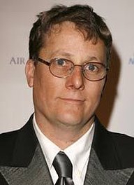 Richard Taylor