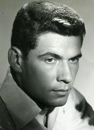 Vern Taylor