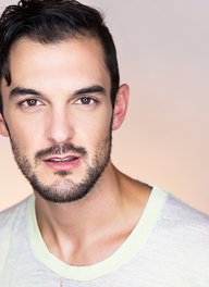 Wesley Taylor