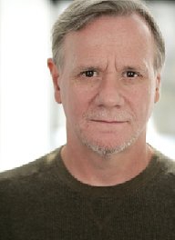 Dan Teachout