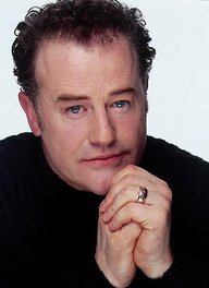 Owen Teale