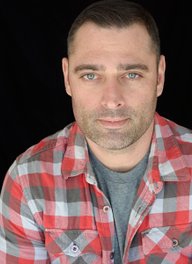 Zack Tiegen