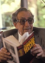 Edward Teller