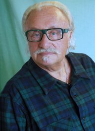 Karl-Heinz Teuber