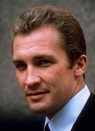 Roy Thinnes