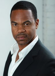 Craig Thomas