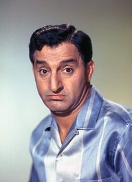 Danny Thomas