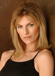 Heidi Thomas