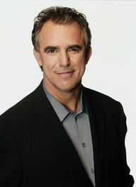 Jay Thomas