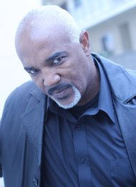 Leonard L. Thomas