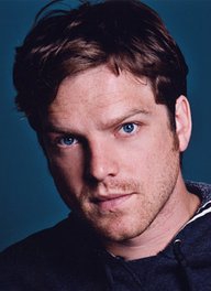 Rhys Thomas