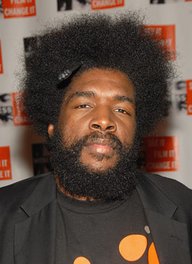 Ahmir-Khalib Thompson