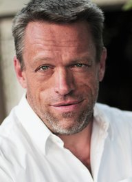 Brian Thompson