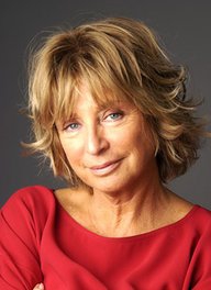 Danièle Thompson