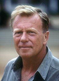 Jack Thompson